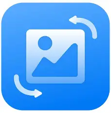 迅捷 PDF 图标